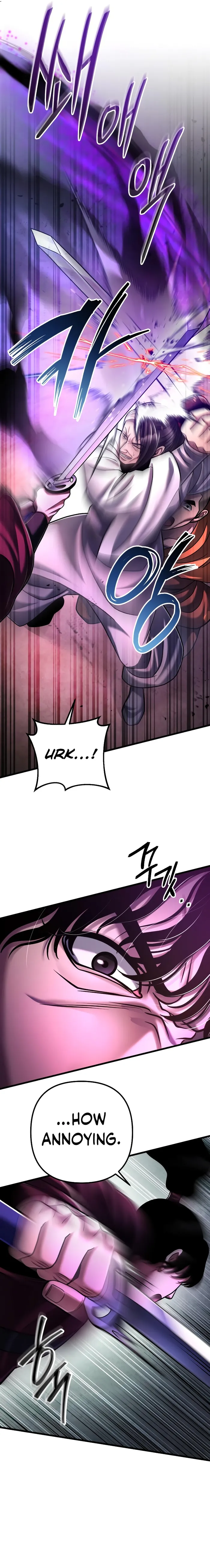 Page 18 of Chapter 135