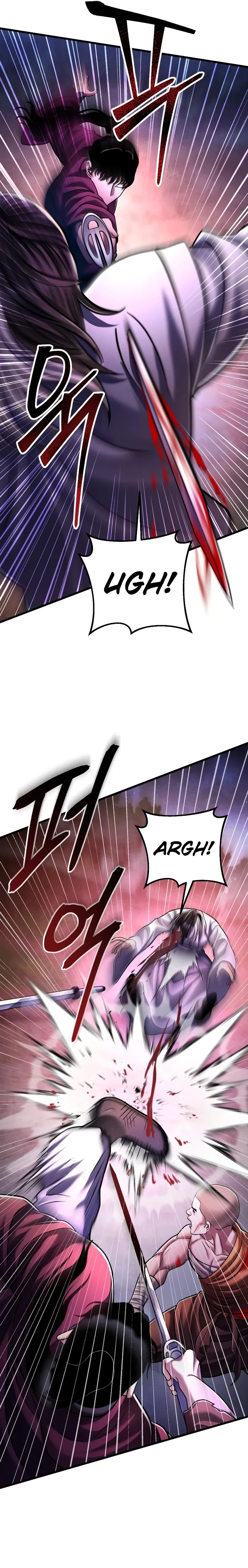 Page 19 of Chapter 135
