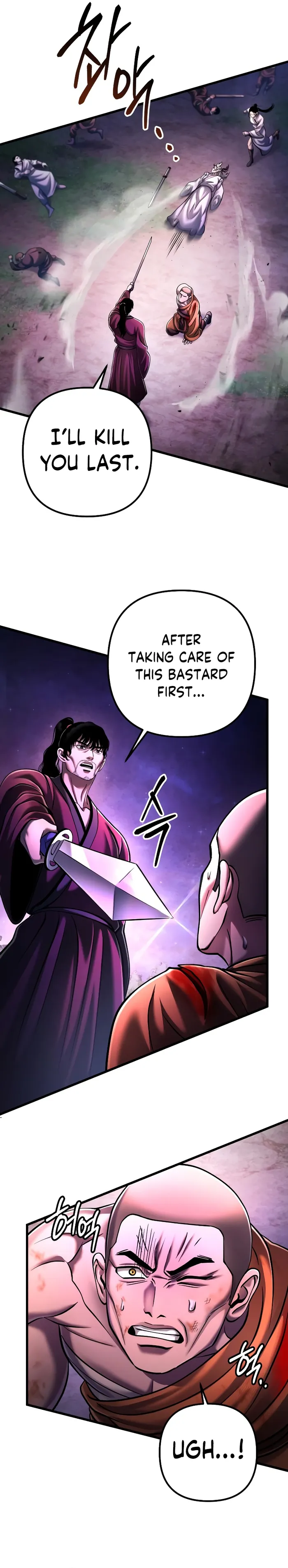 Page 20 of Chapter 135