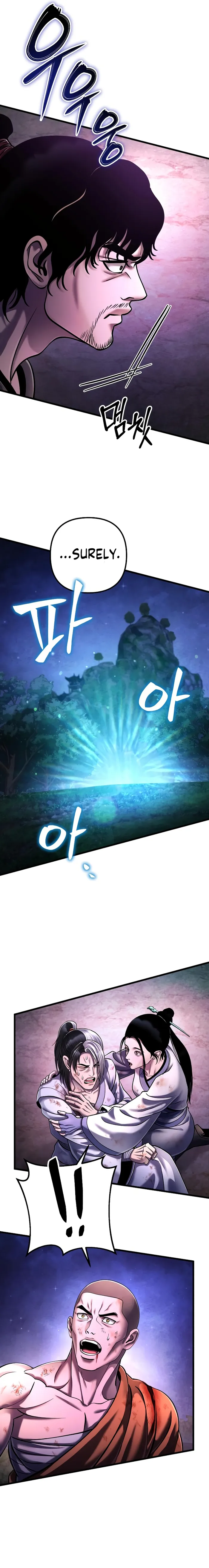 Page 21 of Chapter 135