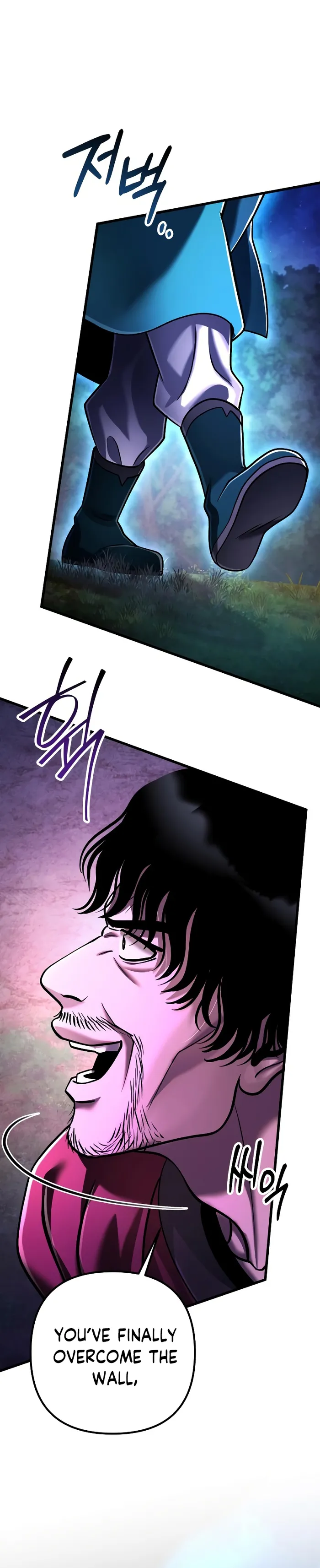 Page 22 of Chapter 135