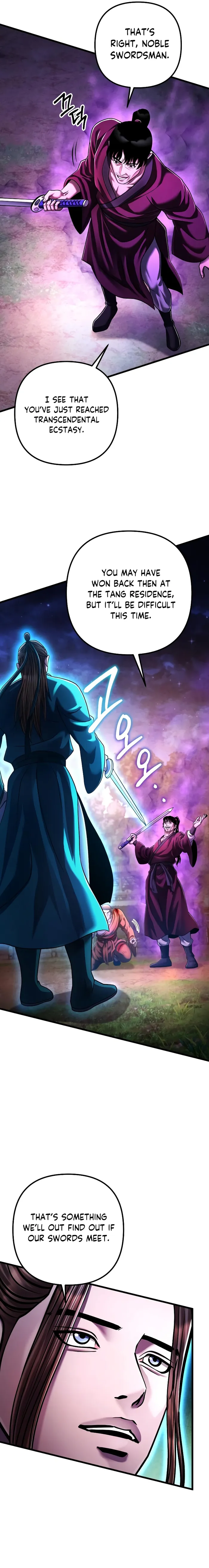 Page 25 of Chapter 135