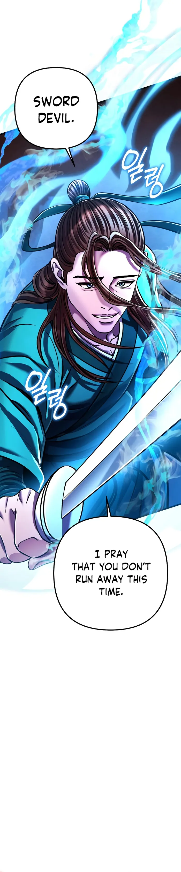Page 30 of Chapter 135