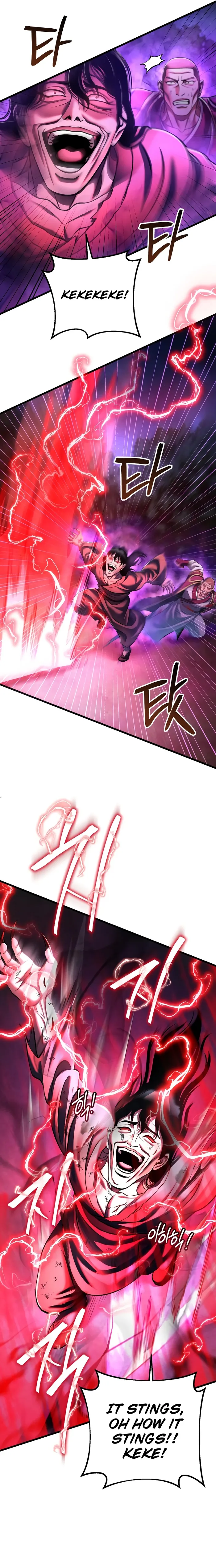 Page 32 of Chapter 135