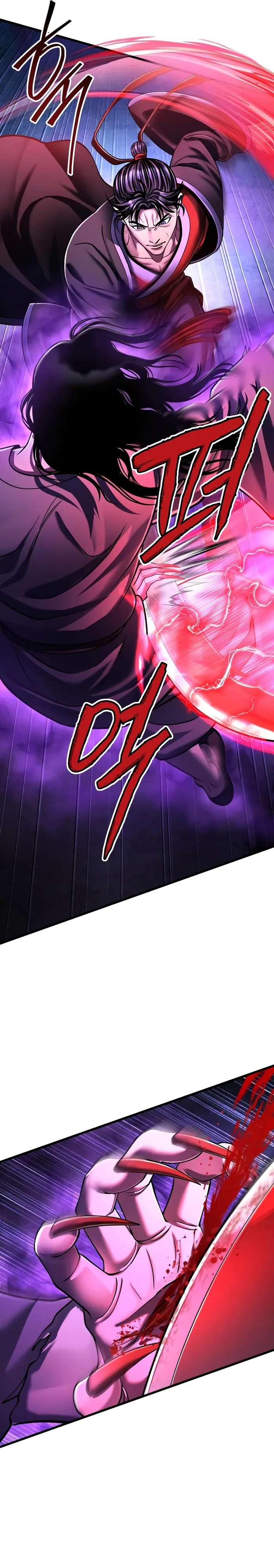 Page 34 of Chapter 135
