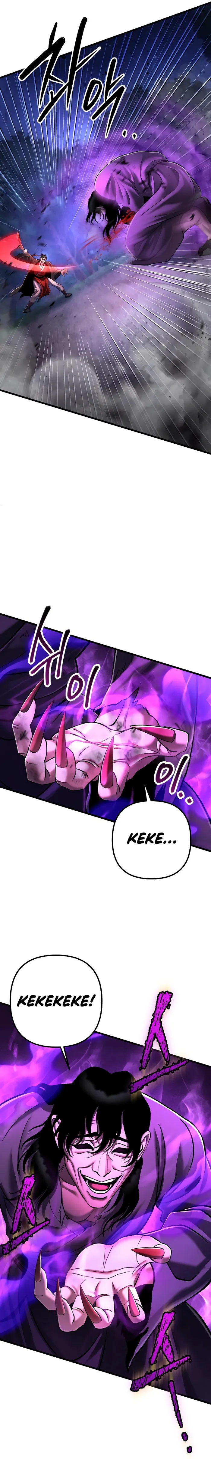 Page 35 of Chapter 135