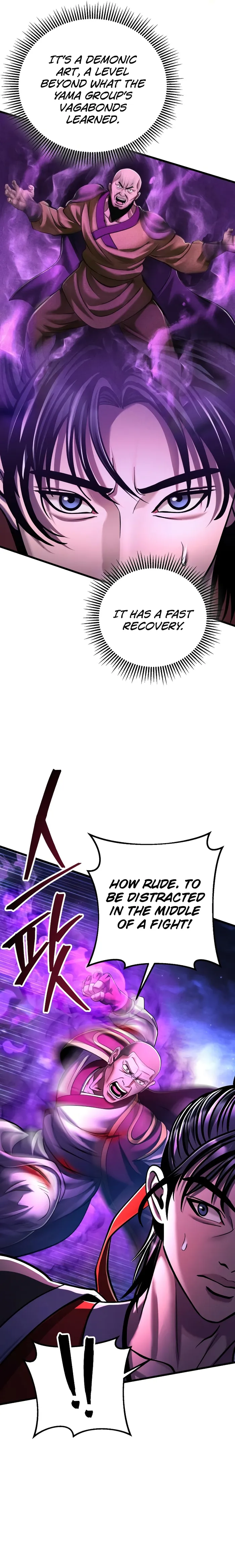 Page 36 of Chapter 135