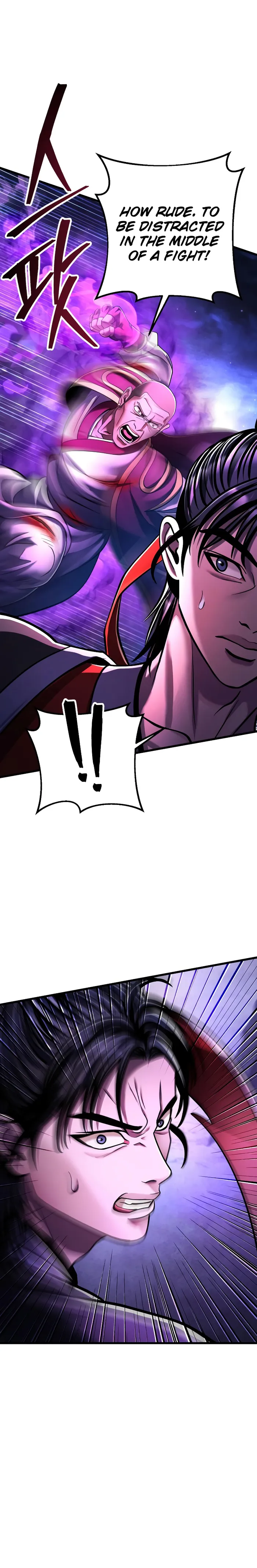 Page 1 of Chapter 136