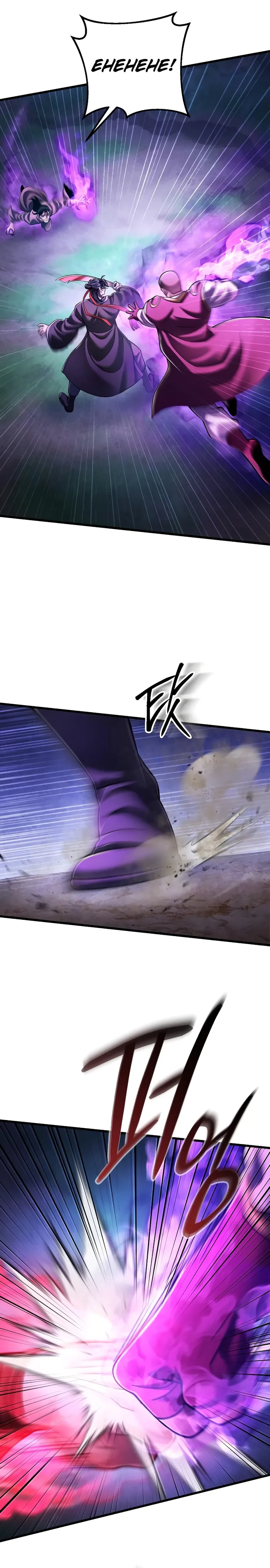 Page 2 of Chapter 136