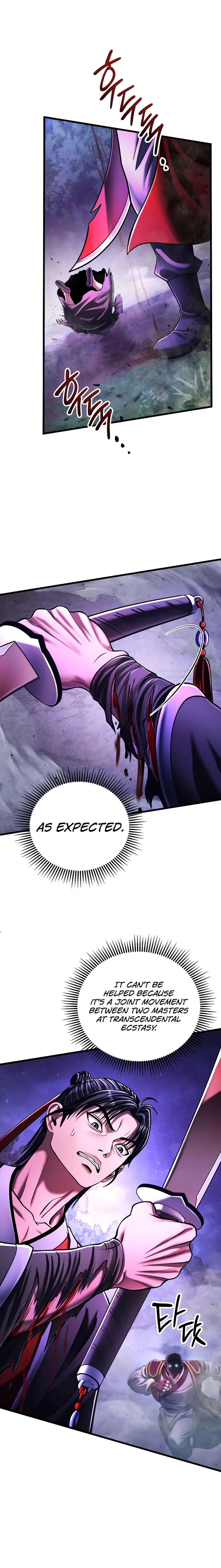 Page 5 of Chapter 136