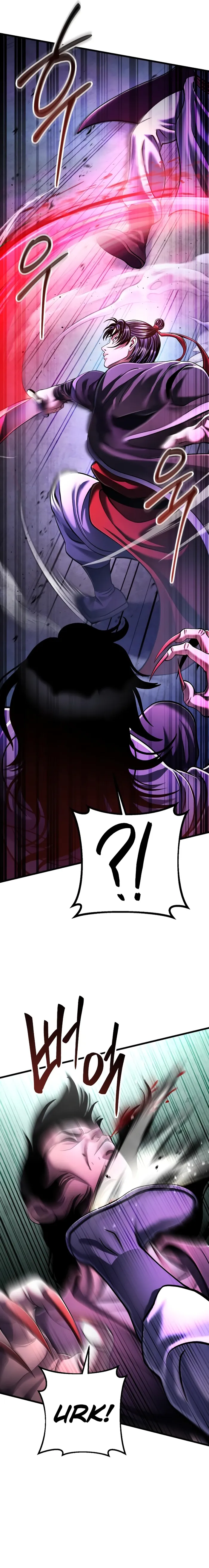 Page 11 of Chapter 136