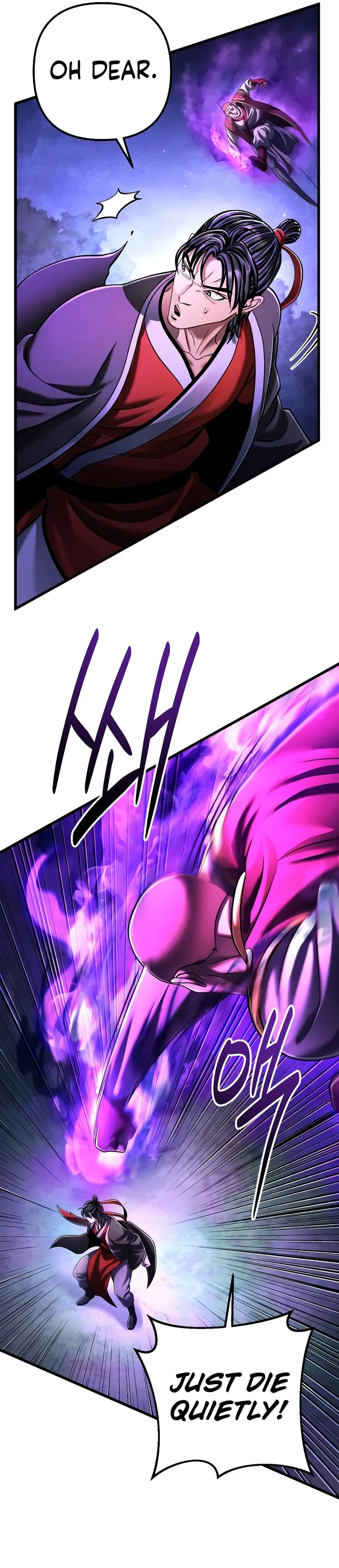Page 14 of Chapter 136