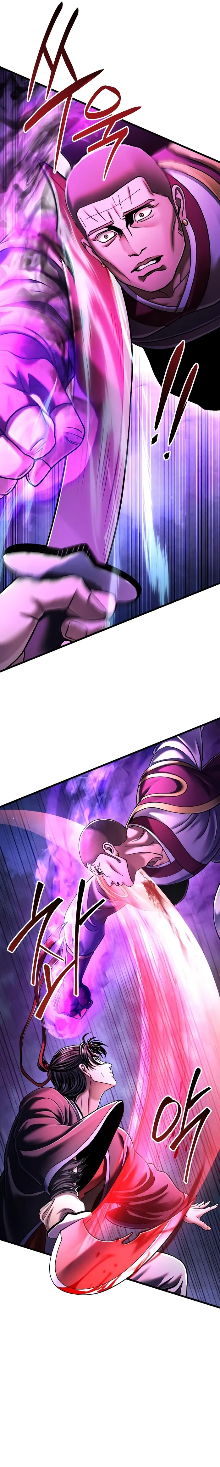 Page 15 of Chapter 136
