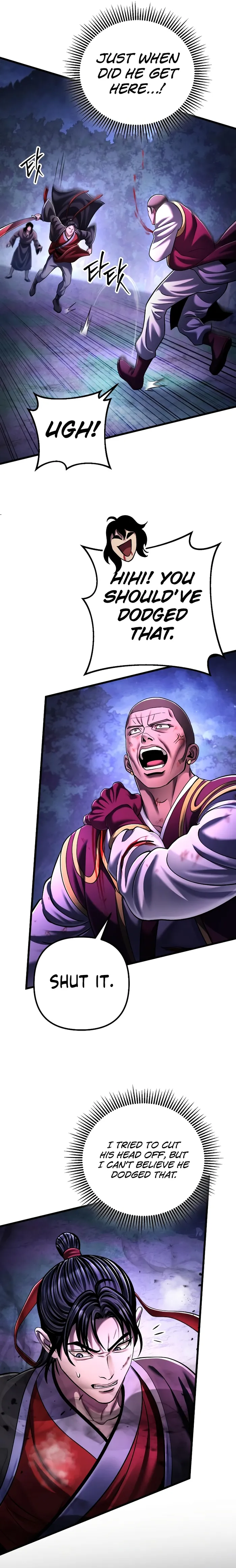 Page 16 of Chapter 136