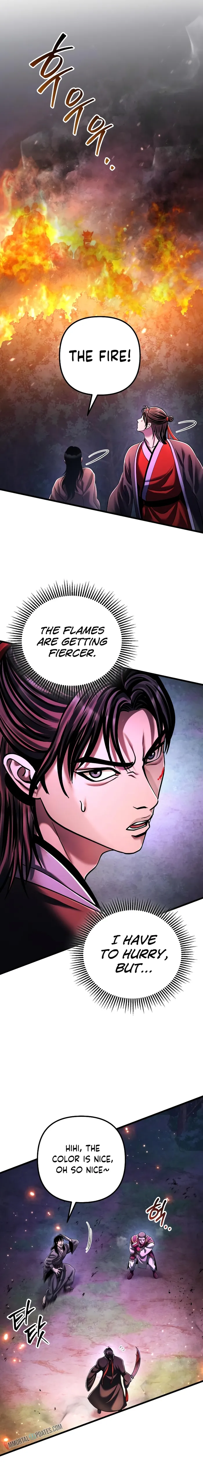 Page 17 of Chapter 136