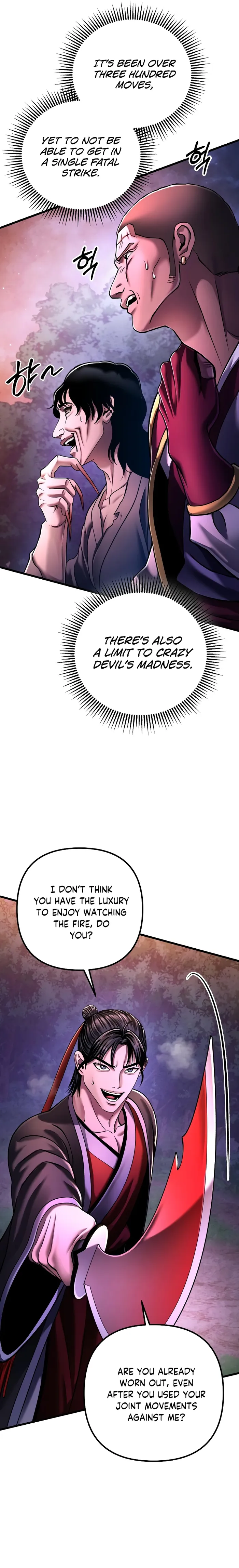 Page 18 of Chapter 136