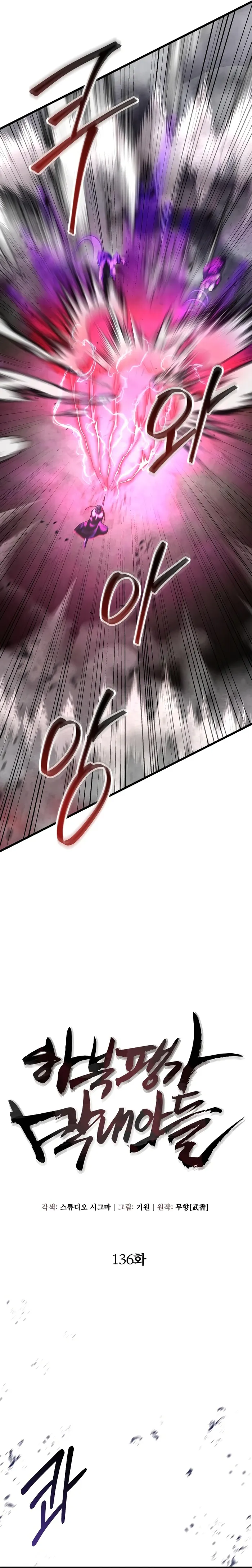 Page 22 of Chapter 136