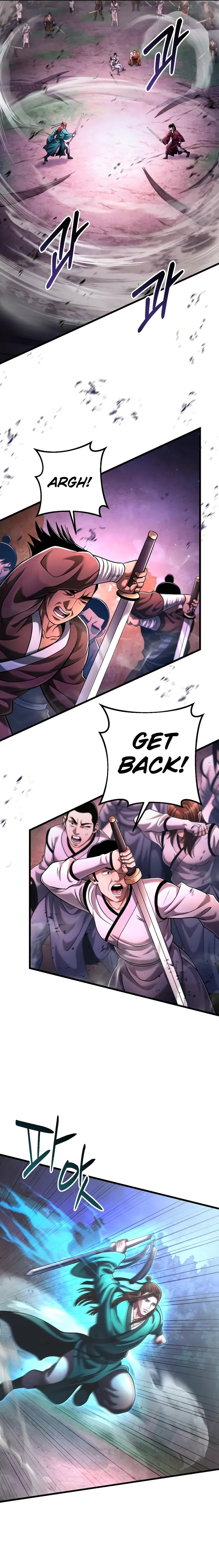 Page 23 of Chapter 136