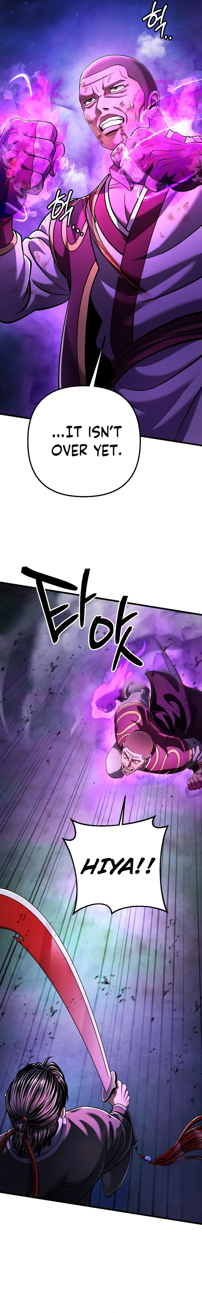 Page 29 of Chapter 136