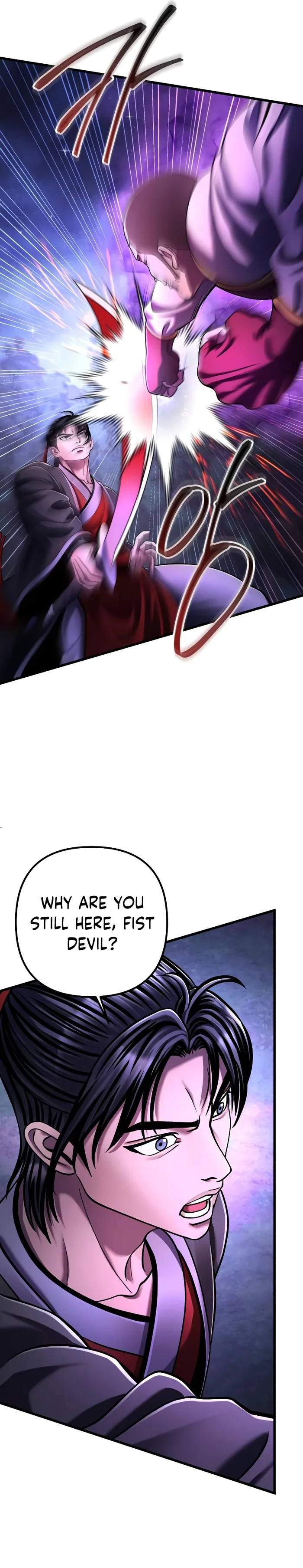 Page 30 of Chapter 136