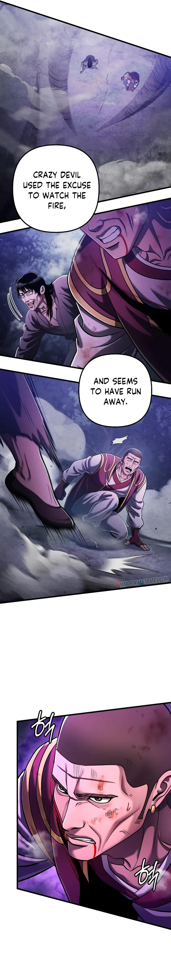 Page 31 of Chapter 136