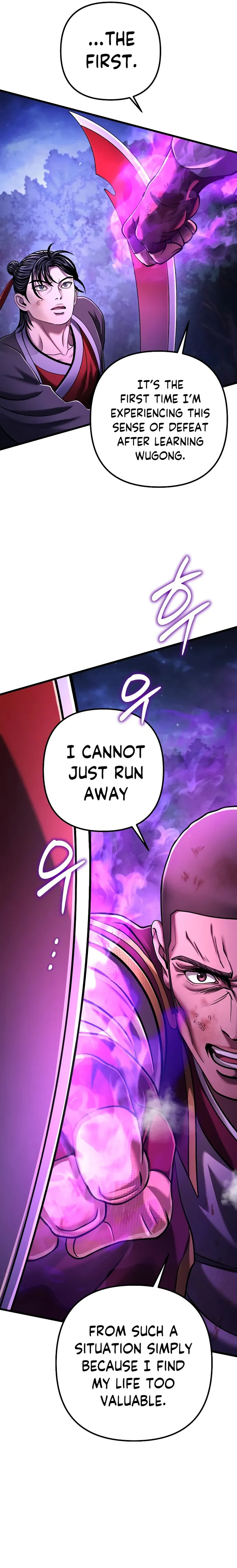 Page 32 of Chapter 136
