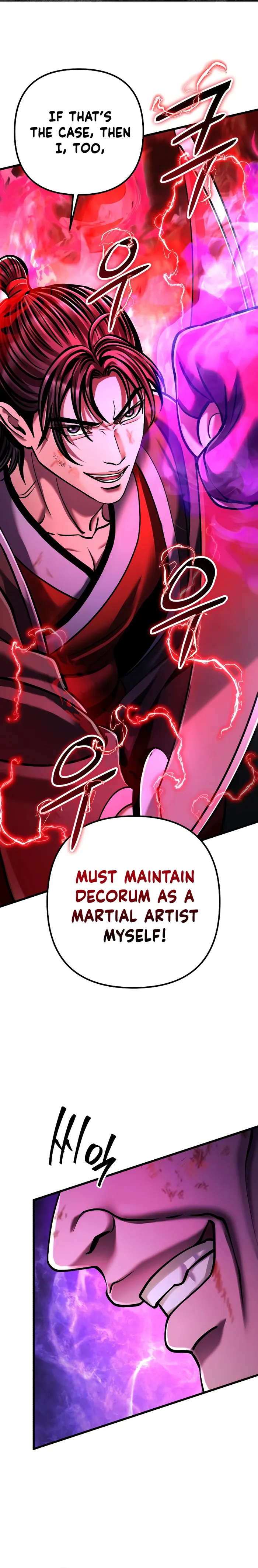 Page 1 of Chapter 137