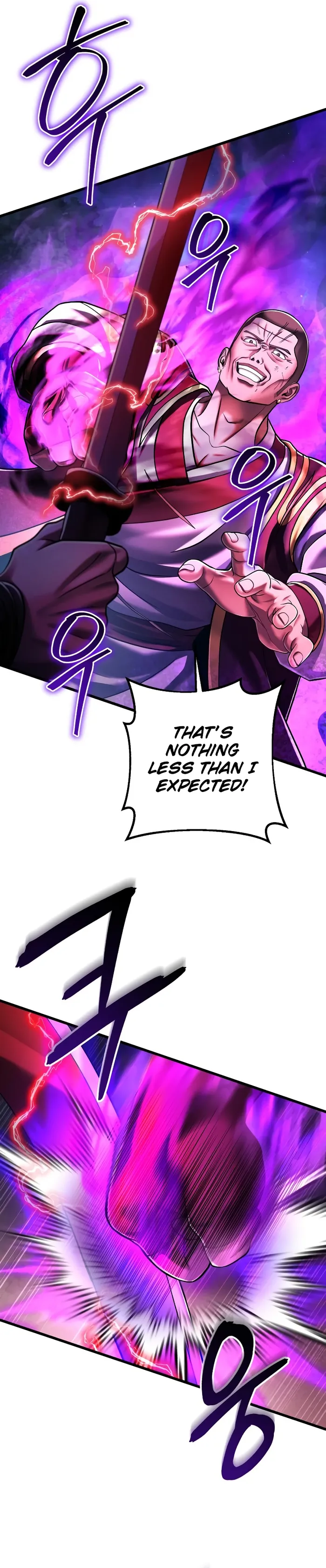 Page 2 of Chapter 137