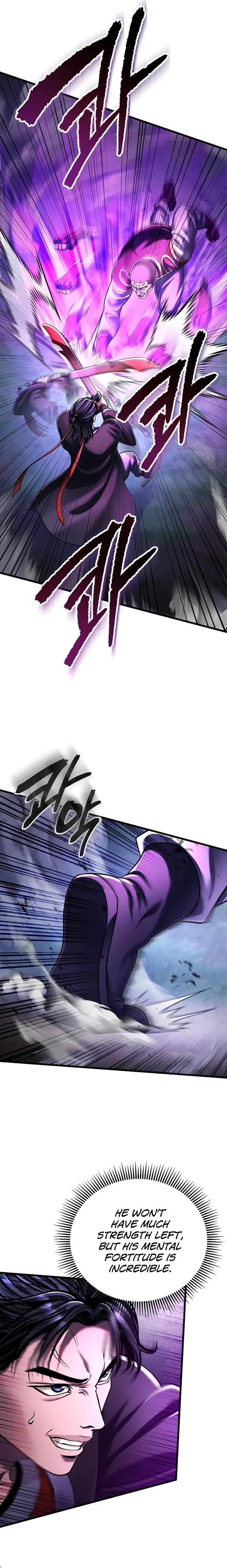 Page 3 of Chapter 137