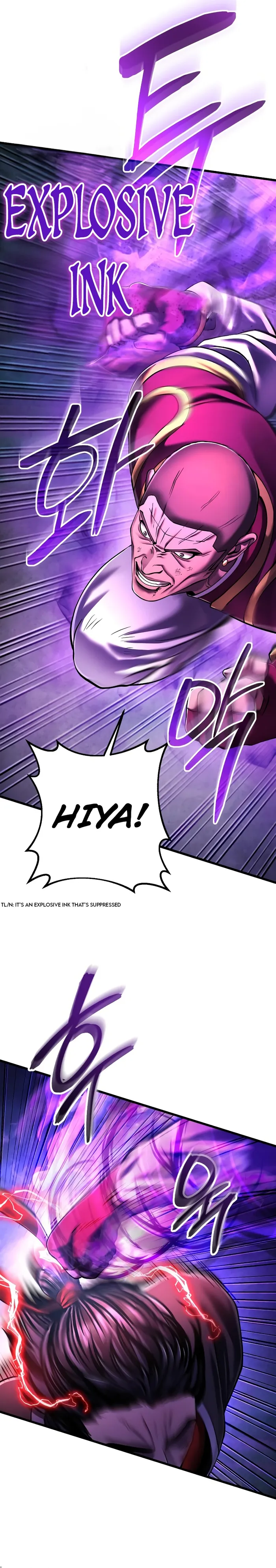 Page 6 of Chapter 137