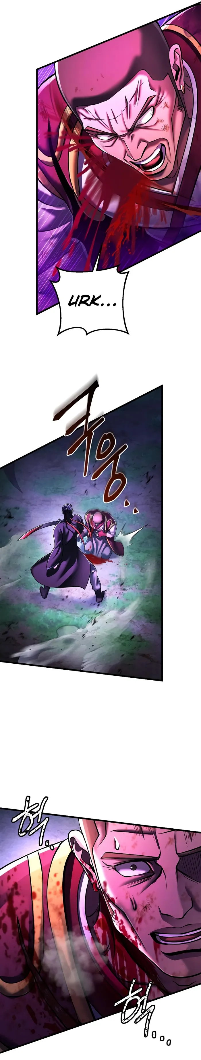 Page 8 of Chapter 137