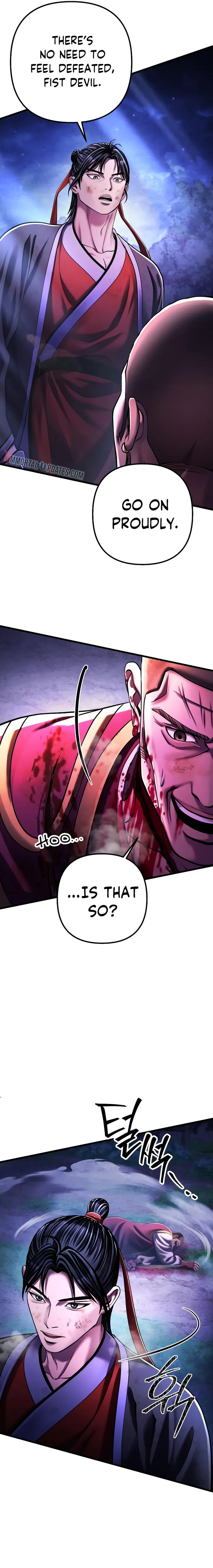 Page 9 of Chapter 137
