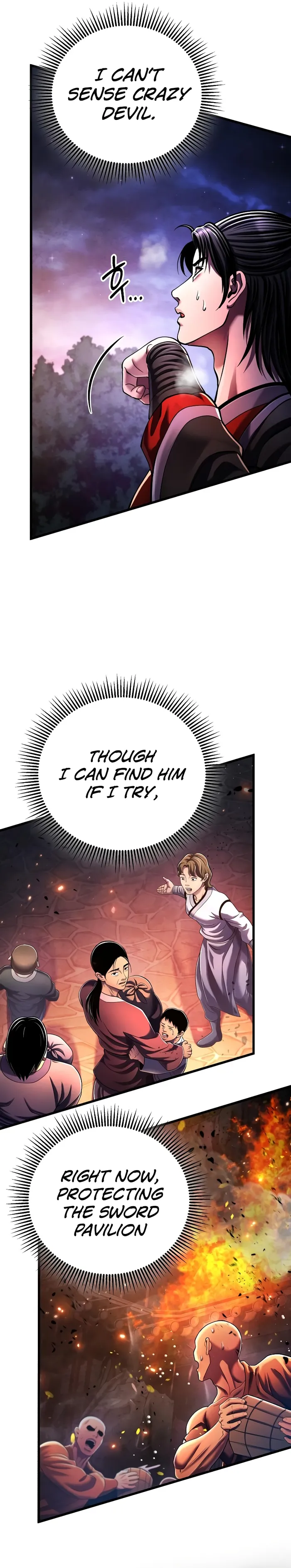 Page 10 of Chapter 137