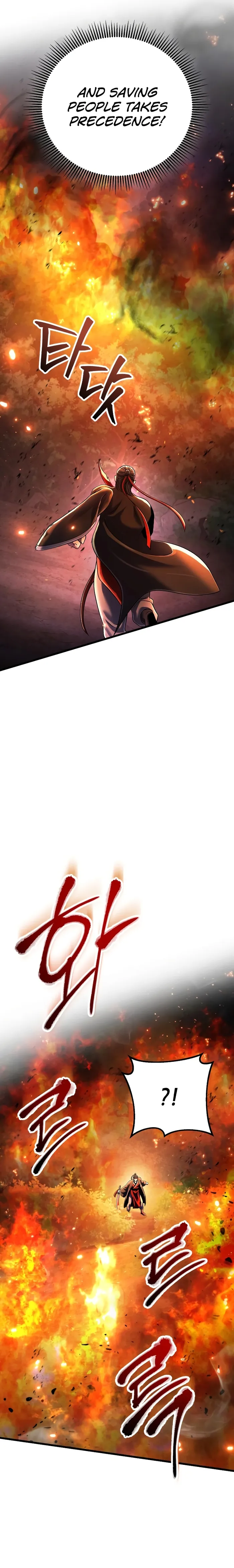 Page 11 of Chapter 137