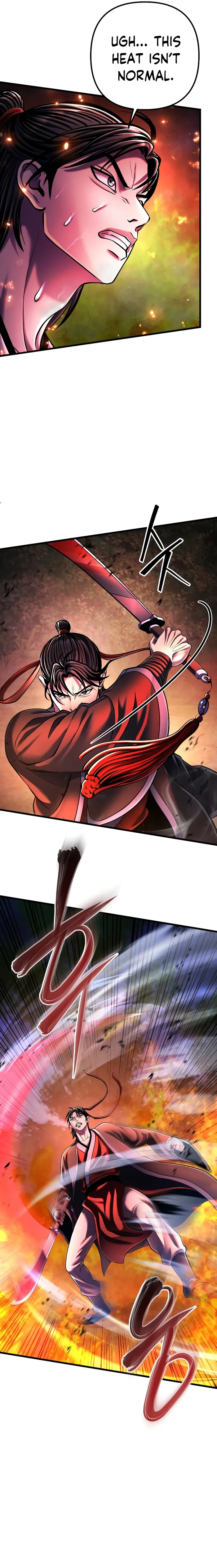 Page 12 of Chapter 137