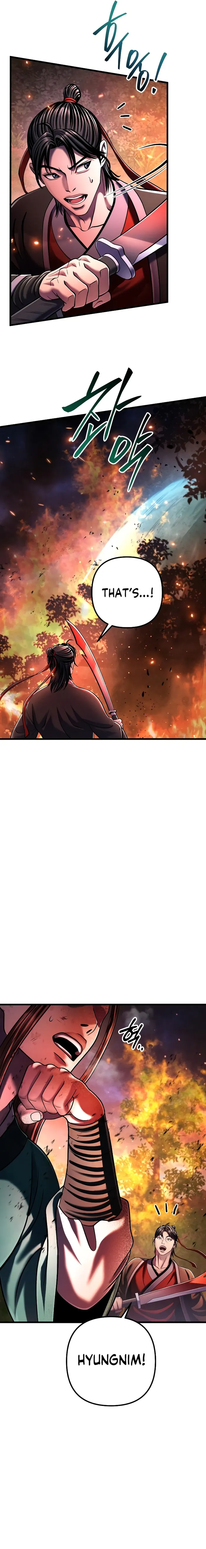 Page 13 of Chapter 137