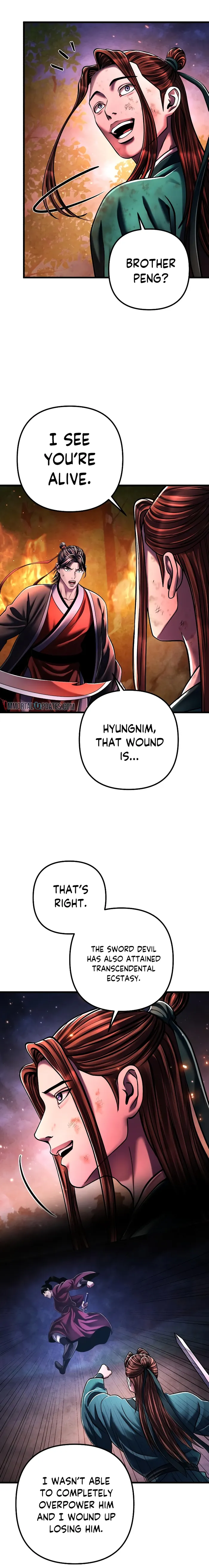 Page 14 of Chapter 137