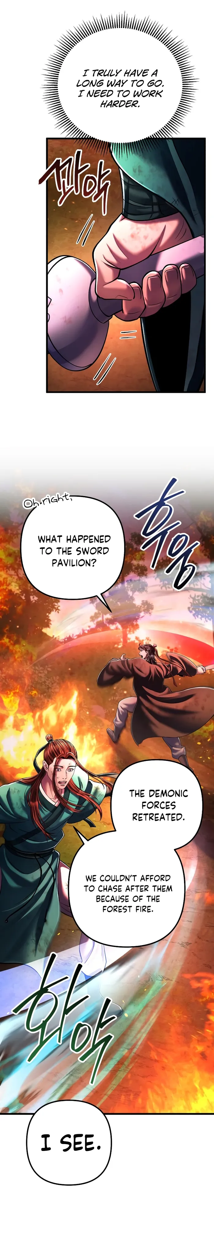 Page 16 of Chapter 137