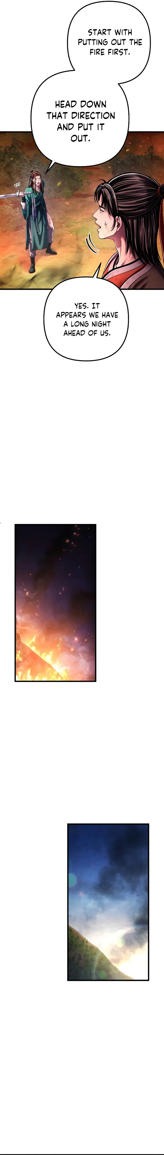 Page 17 of Chapter 137