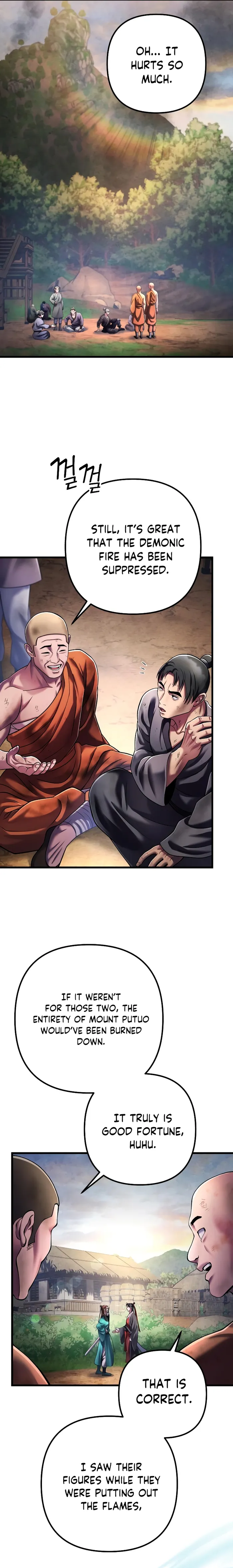 Page 18 of Chapter 137