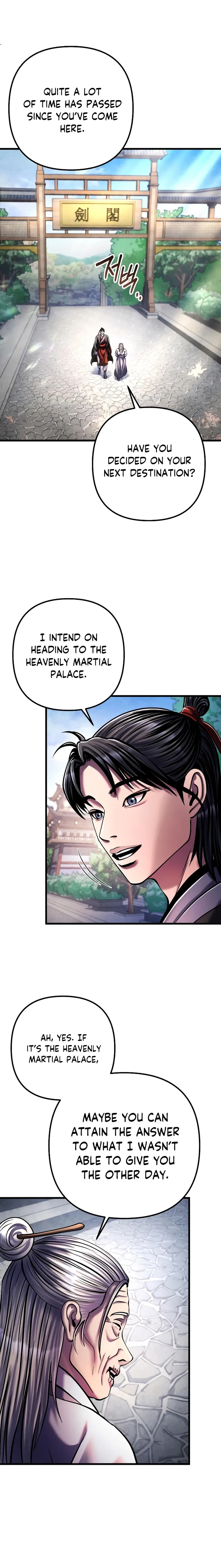 Page 20 of Chapter 137