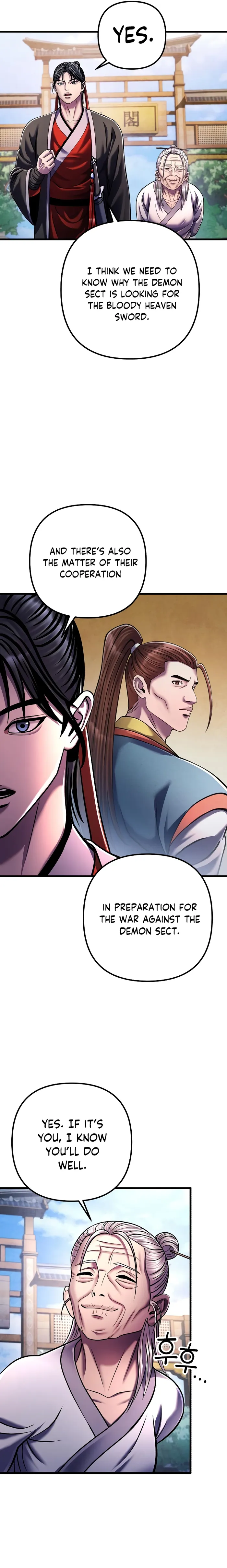 Page 21 of Chapter 137
