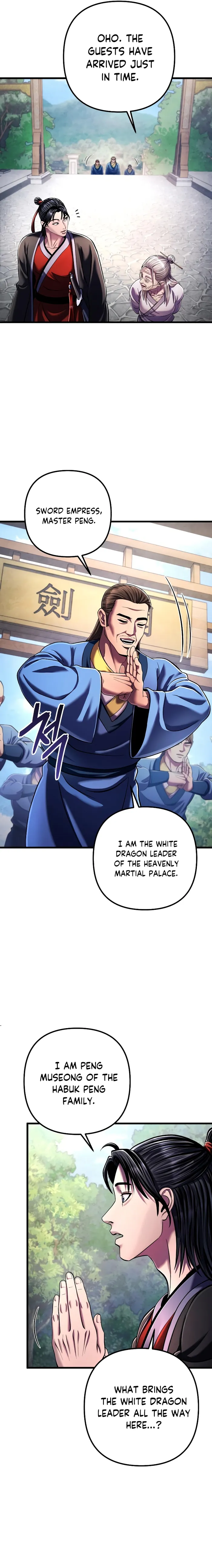 Page 22 of Chapter 137