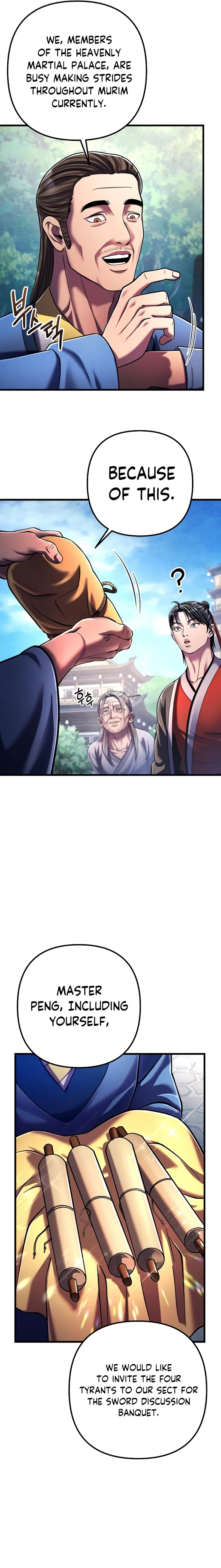 Page 23 of Chapter 137