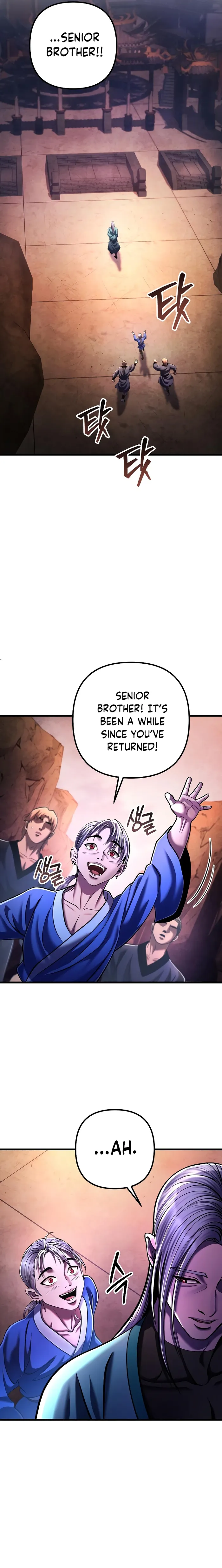 Page 25 of Chapter 137