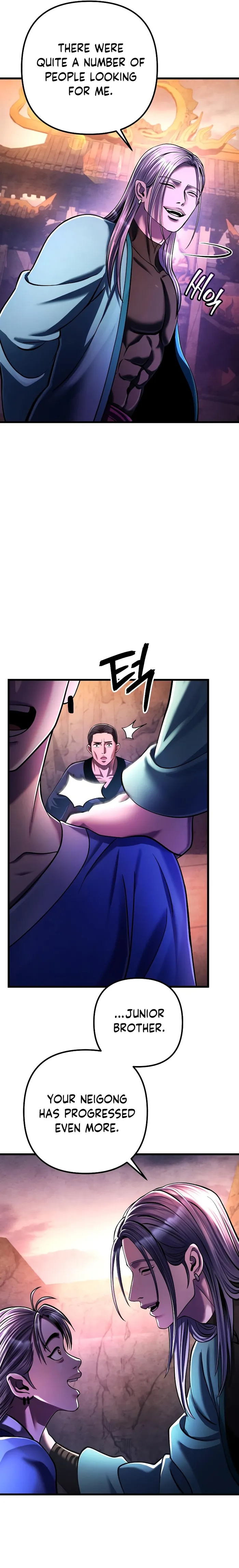 Page 26 of Chapter 137