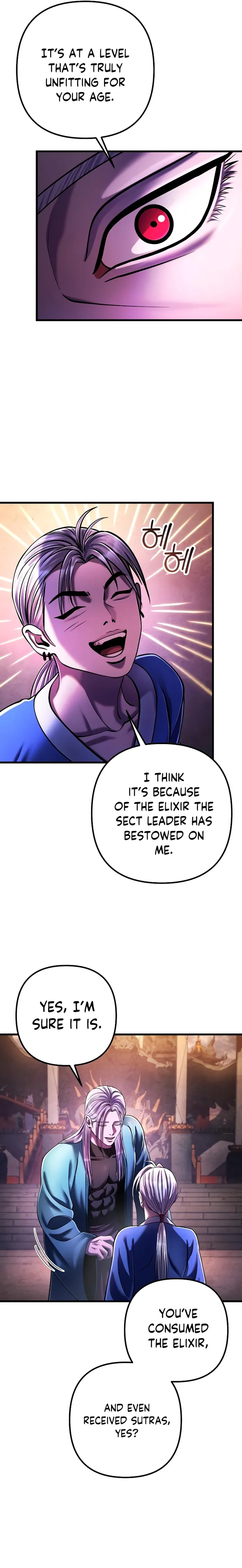 Page 27 of Chapter 137