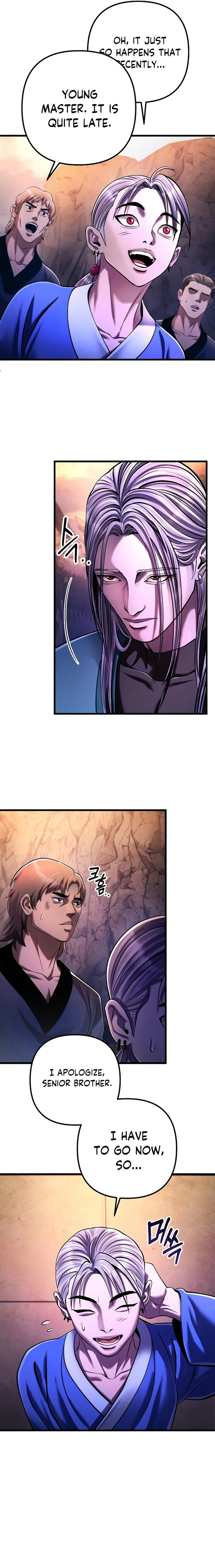 Page 28 of Chapter 137