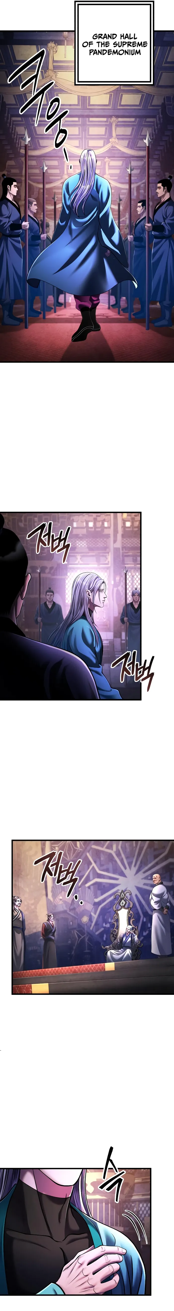 Page 30 of Chapter 137