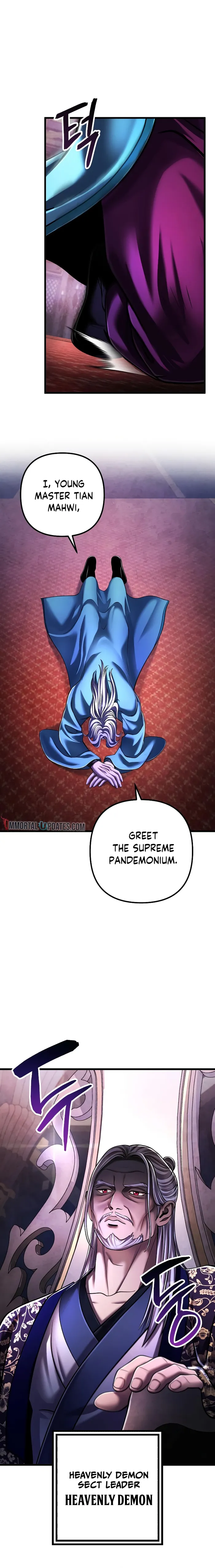 Page 31 of Chapter 137